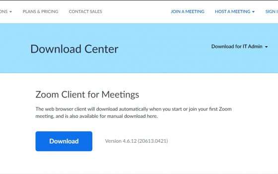 zoom download win 10 64 bit zoom download win 10 64 bit