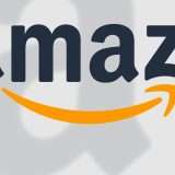Amazon down: grossi problemi sul marketplace