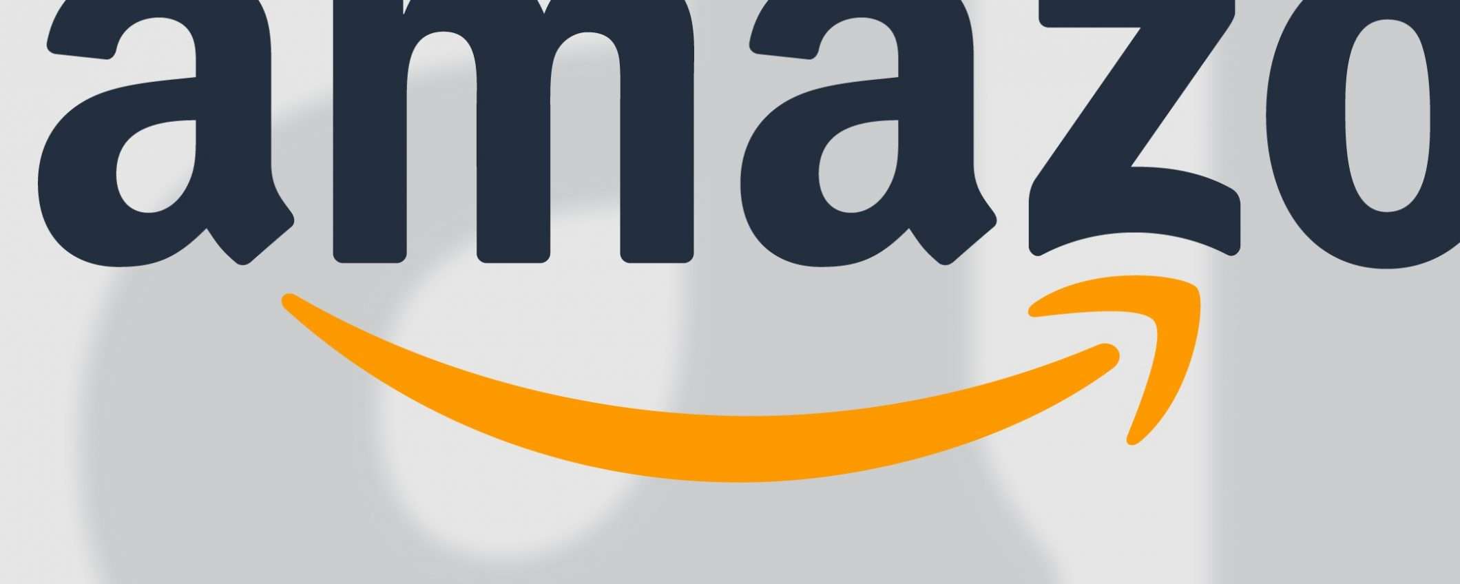 Amazon posticipa il rientro in ufficio al 2022