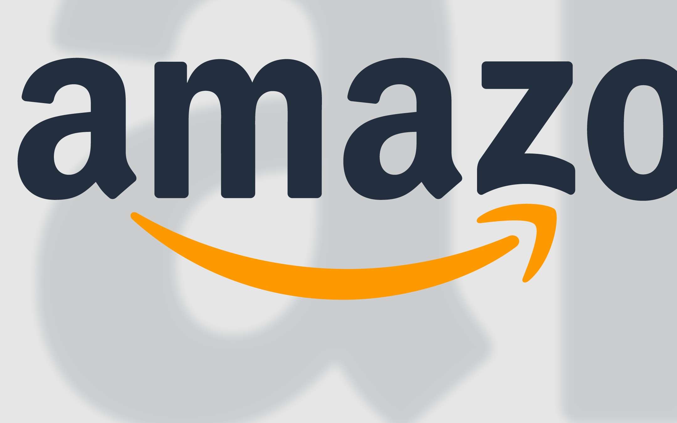 Amazon and the long season of online shopping Amazon and the long season of online shopping