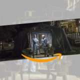 Amazon per la Protezione Civile: come donare