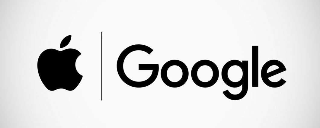 Duopolio Apple-Google: indagine sui browser mobile