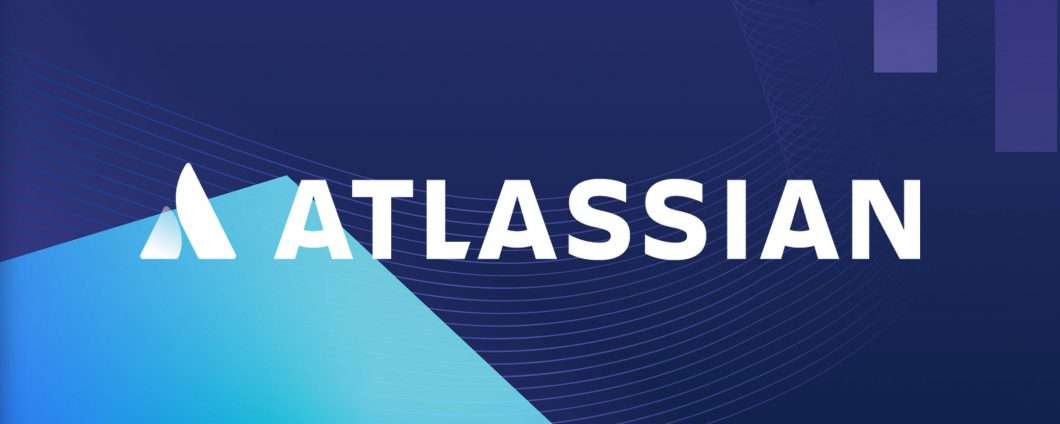Atlassian lancia Cloud Enterprise al Remote Summit