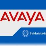 Solidarietà Digitale: Avaya Spaces per le scuole