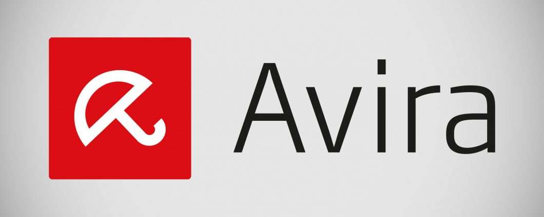Investcorp annuncia l'acquisizione di Avira