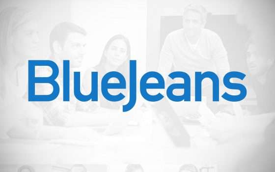 Smart working: Verizon compra BlueJeans Network