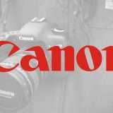 La reflex o mirrorless Canon al posto della webcam