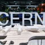 Dal CERN 10000 core CPU per Folding@home