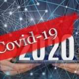 ISF: Covid-19 abbatterà il digital divide in Italia