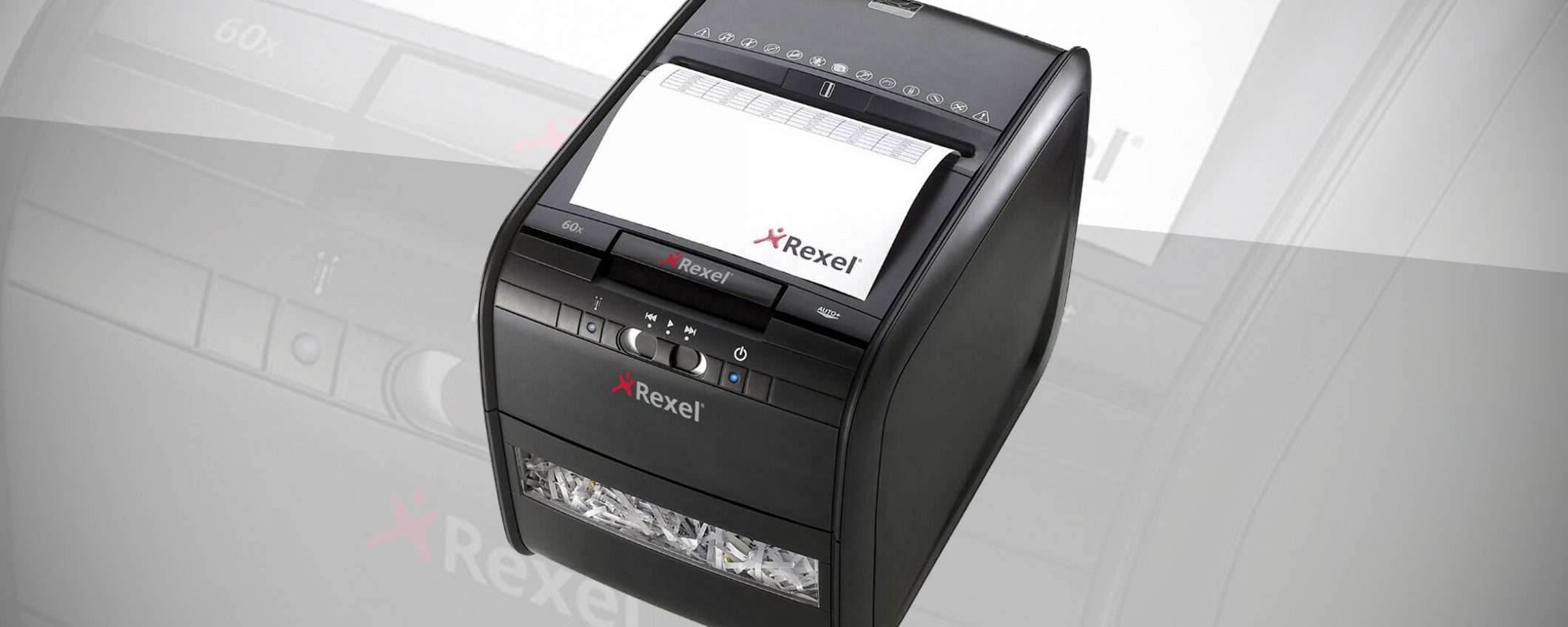 Distruggi documenti a 134,90 euro: ecco l'offerta