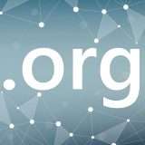 ICANN e Ethos: altri 14 giorni per i domini .org
