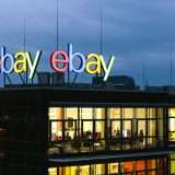 Ex dirigenti eBay sotto accusa per stalking