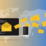 Violazione Email.it: i dati di 600000 sul Dark Web