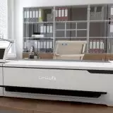 Epson SureColor SC-T2100, stampante in formato A1