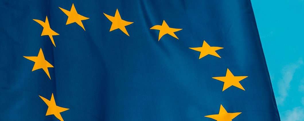 Europa: policy unificata per le app su COVID-19