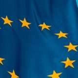 Europa: policy unificata per le app su COVID-19