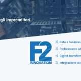 F2 Innovation, kit d'emergenza per piccole attività