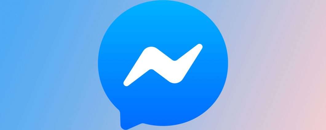Facebook Messenger: addio all'app per Apple Watch