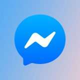 Facebook Messenger: addio all'app per Apple Watch