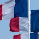 Francia: lotta a terrorismo e pedofilia in un'ora