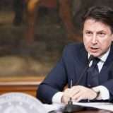 Vittorio Colao verso la task force per la rinascita