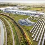 Earth Day 2020: Google e calcolo carbon-intelligent