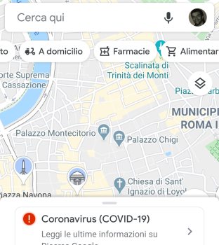 google maps google maps