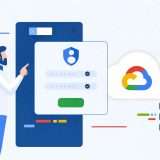 Smart working: BeyondCorp Remote Access da Google