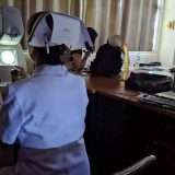 Google: quando l'IA si scontra con il mondo reale