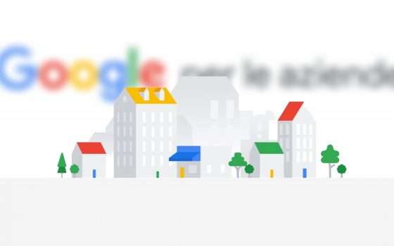 Grow My Store: il pagellino Google al tuo sito Web