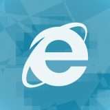 Internet Explorer vittima del malvertising