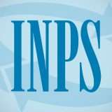 INPS accetta la delega dell'identità digitale