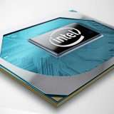 Le nuove CPU Intel Core 10th Gen della serie H