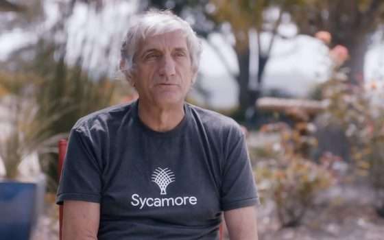 John Martinis lascia il quantum computing di Google