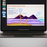 La nuova Magic Keyboard di Apple per iPad Pro