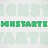 Kickstarter, il crowdfunding in salsa blockchain