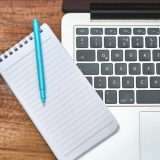 Collabora con Punto Informatico