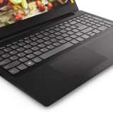 Notebook Lenovo IdeaPad S145 a 479,90 euro: offerta eBay