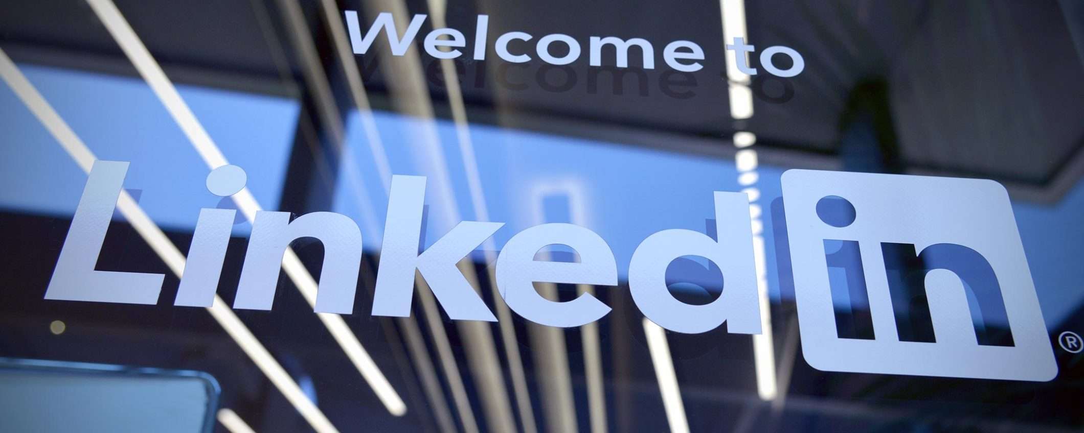 LinkedIn potrà bloccare lo scraping dei dati?