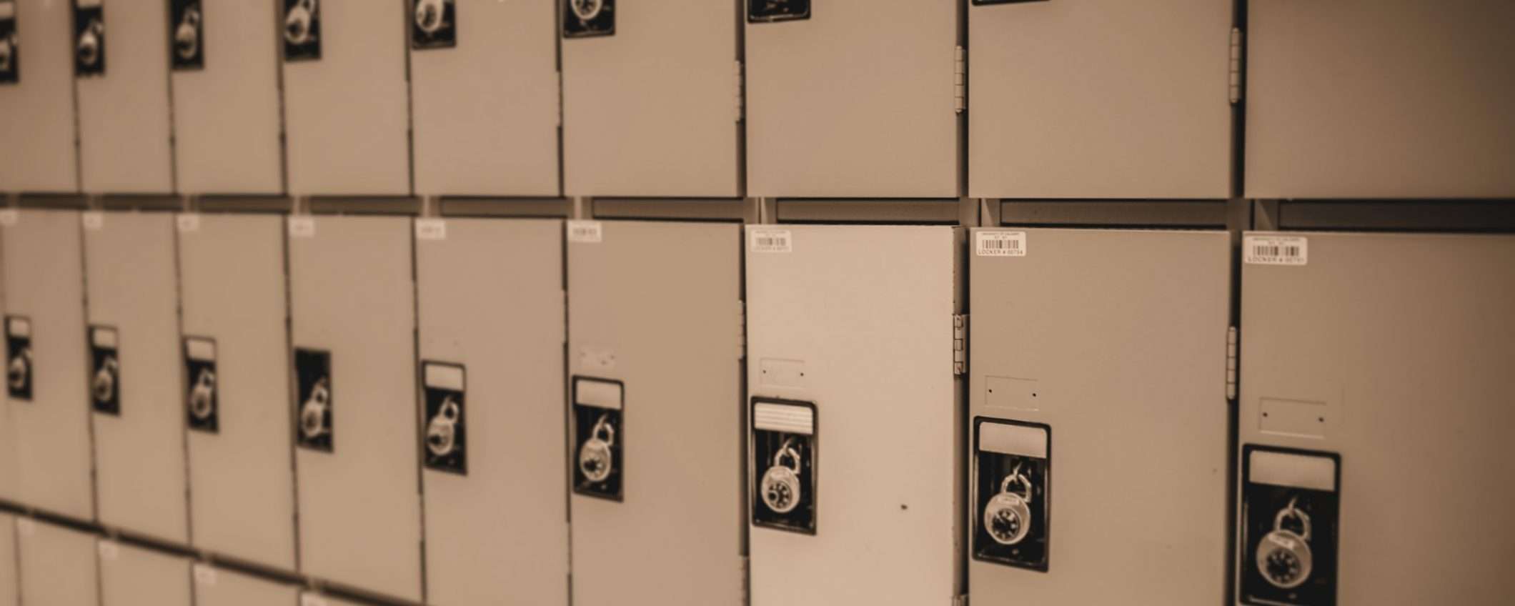 AGCOM: l'e-commerce scommetta sui lockers