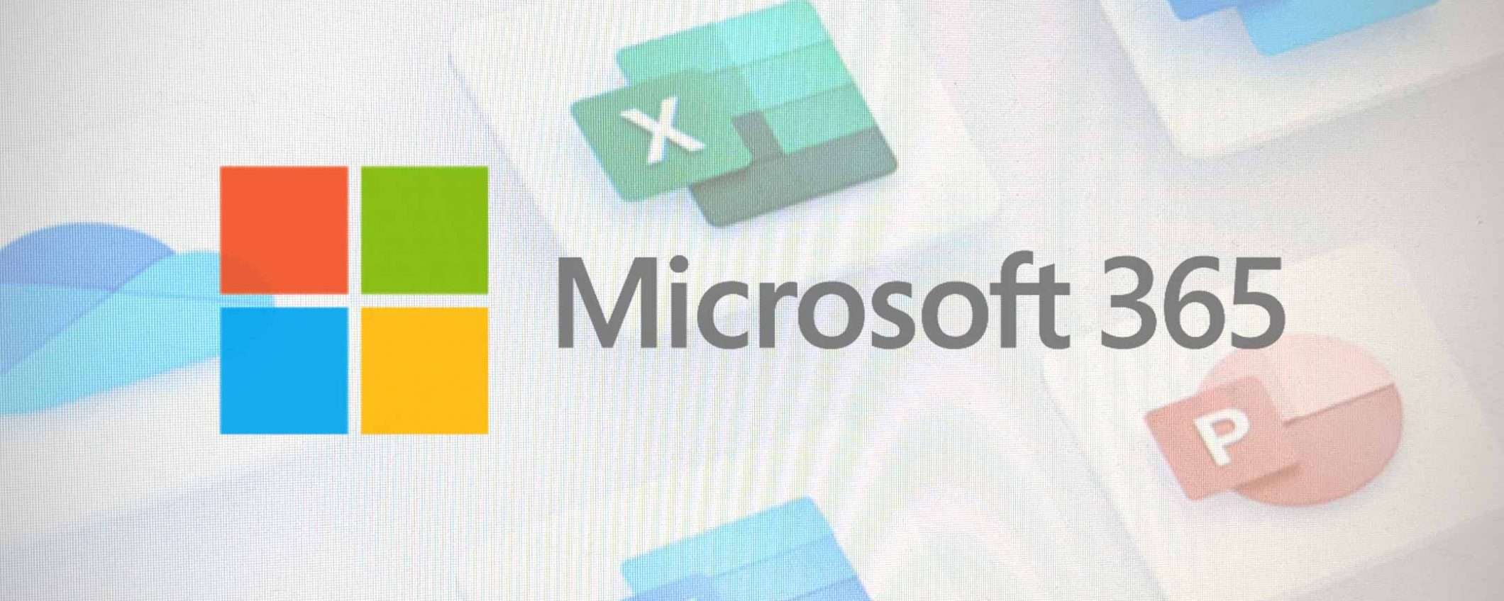 Microsoft 365: problemi di accesso a numerosi servizi (update)