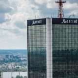 Marriott, nuovo data breach: 5,2 milioni di clienti
