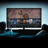 Mediaset Play: un catalogo da recuperare