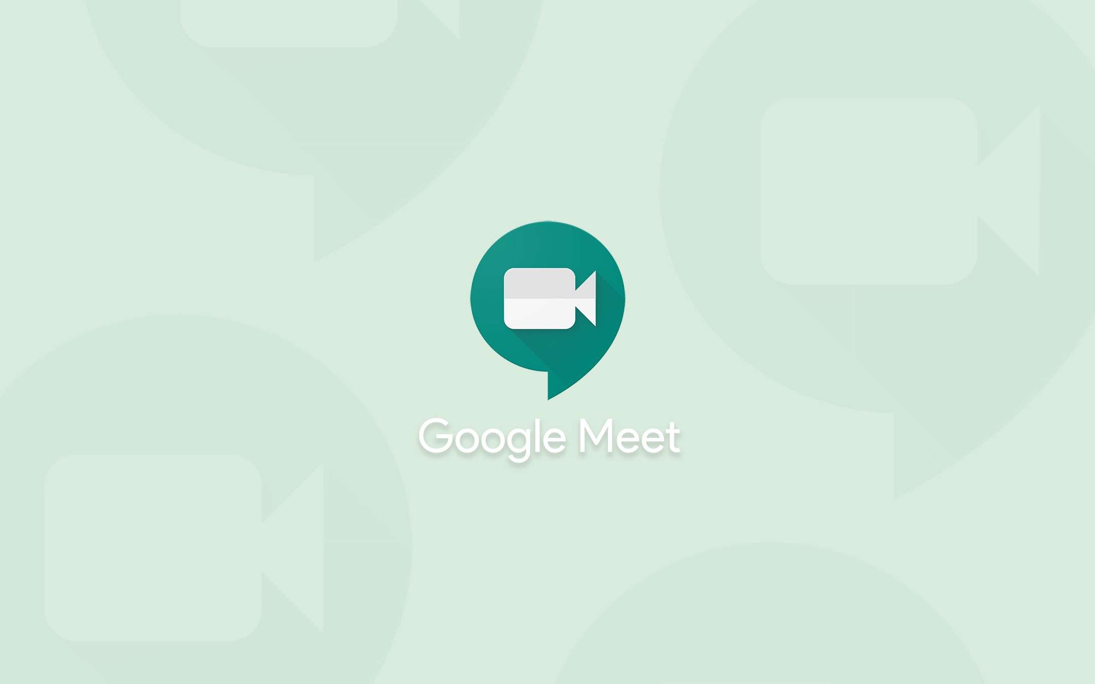 Google meet. Значок meet. Google meet приложение. Google meet логотип. Значки приложений Google meet.