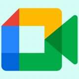 Google Meet ora risparmia dati su Android e iOS