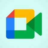 Google Meet: la Tile View arriva su iOS e Android
