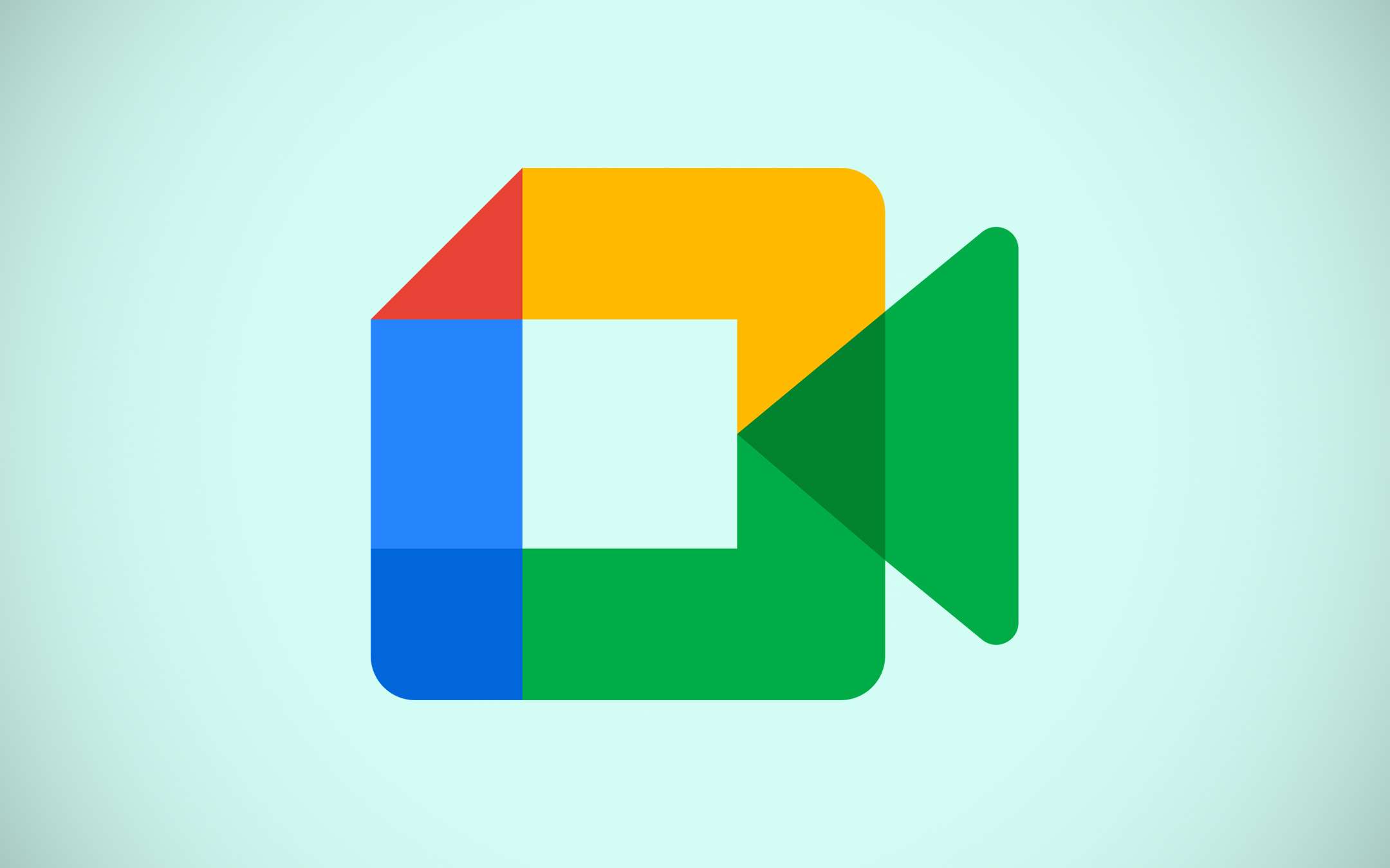 Google Meet, look at the hardware requirements for the DaD Google Meet, look at the hardware requirements for the DaD