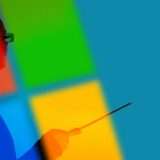 Microsoft compra Corp.com, per il bene di tutti