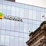 Microsoft licenzia 1000 dipendenti e tira dritto