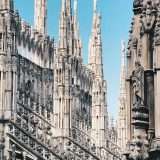 Milano Digital Week: AICA e la città aumentata